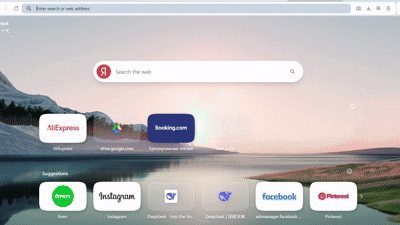 Горячие лиды из Google